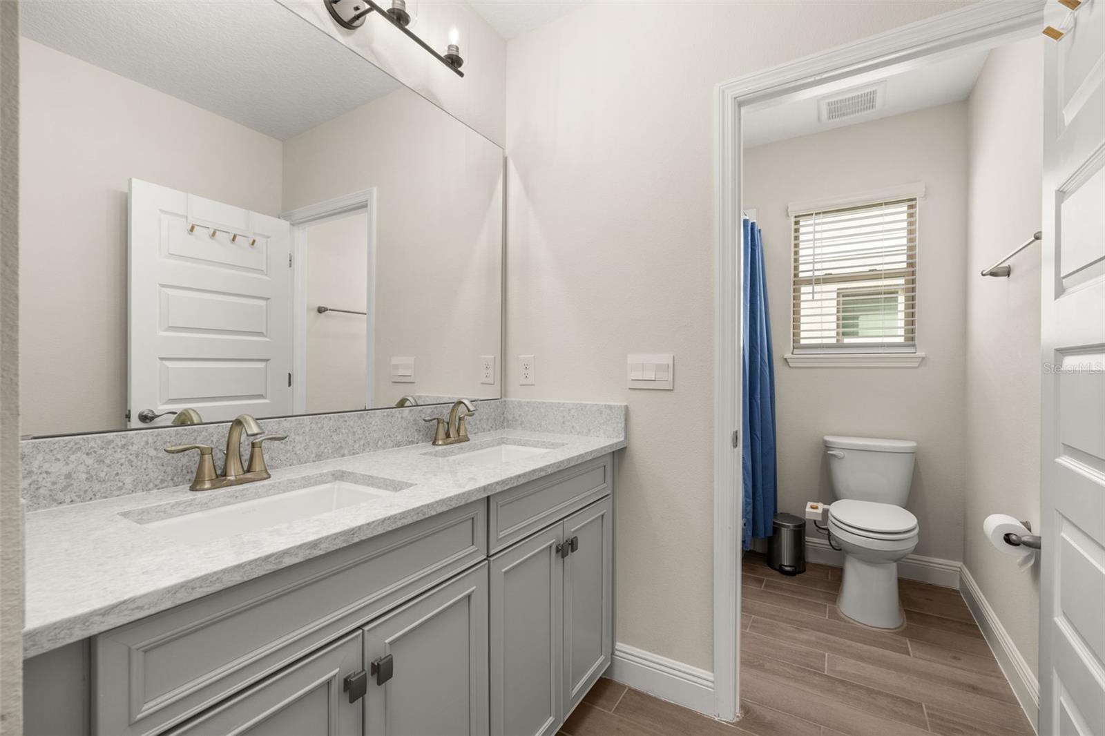 18339 OLIVER TWIST WAY, WINTER GARDEN, FL, 34787