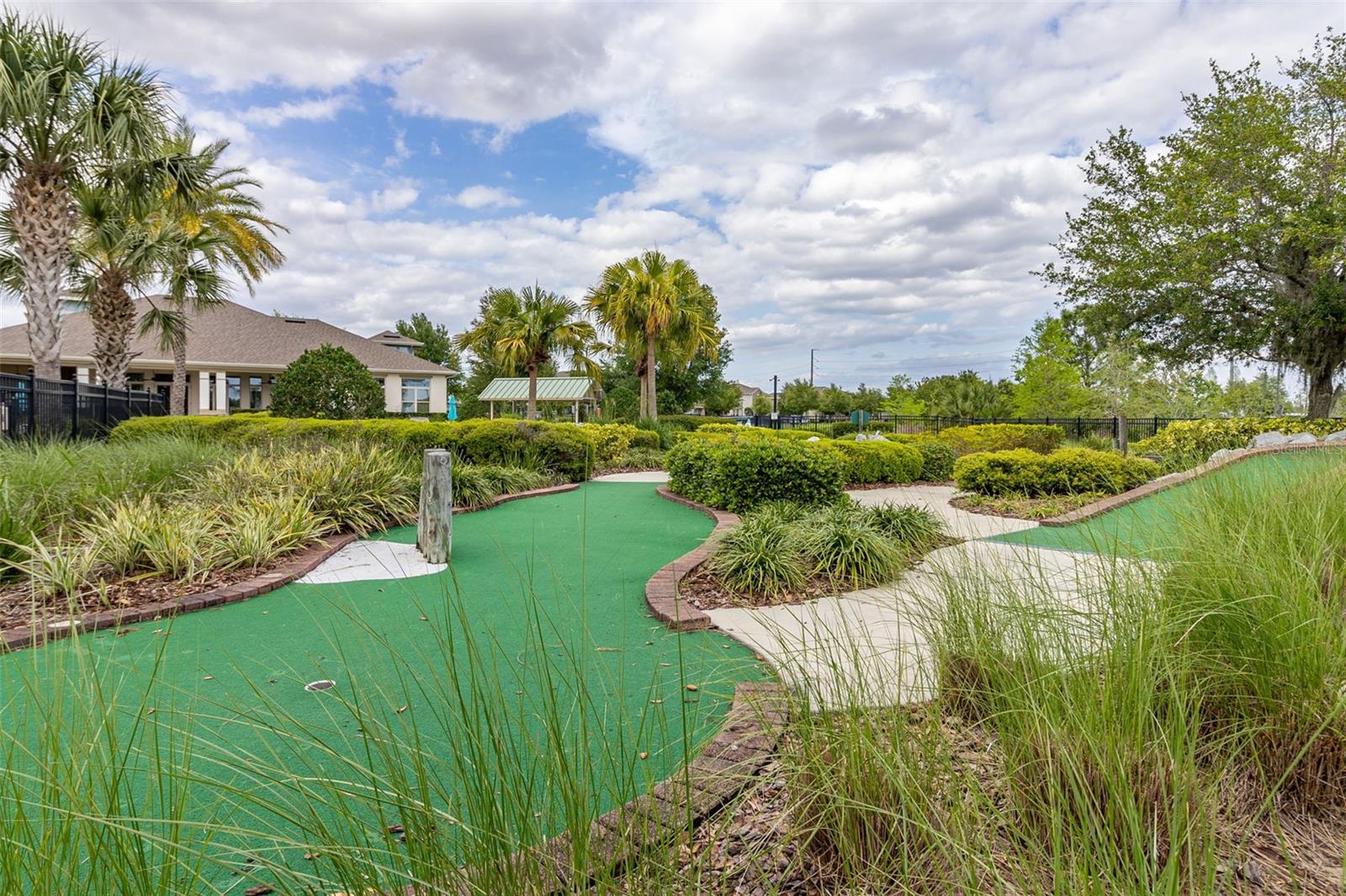 18339 OLIVER TWIST WAY, WINTER GARDEN, FL, 34787