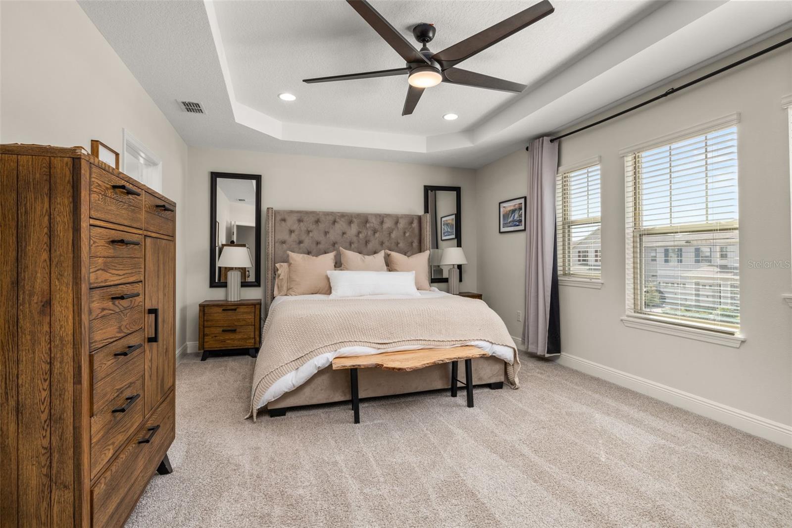 18339 OLIVER TWIST WAY, WINTER GARDEN, FL, 34787