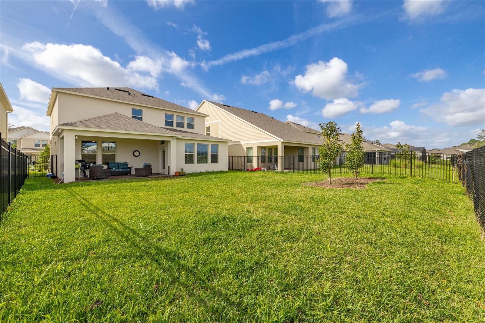 18339 OLIVER TWIST WAY, WINTER GARDEN, FL, 34787