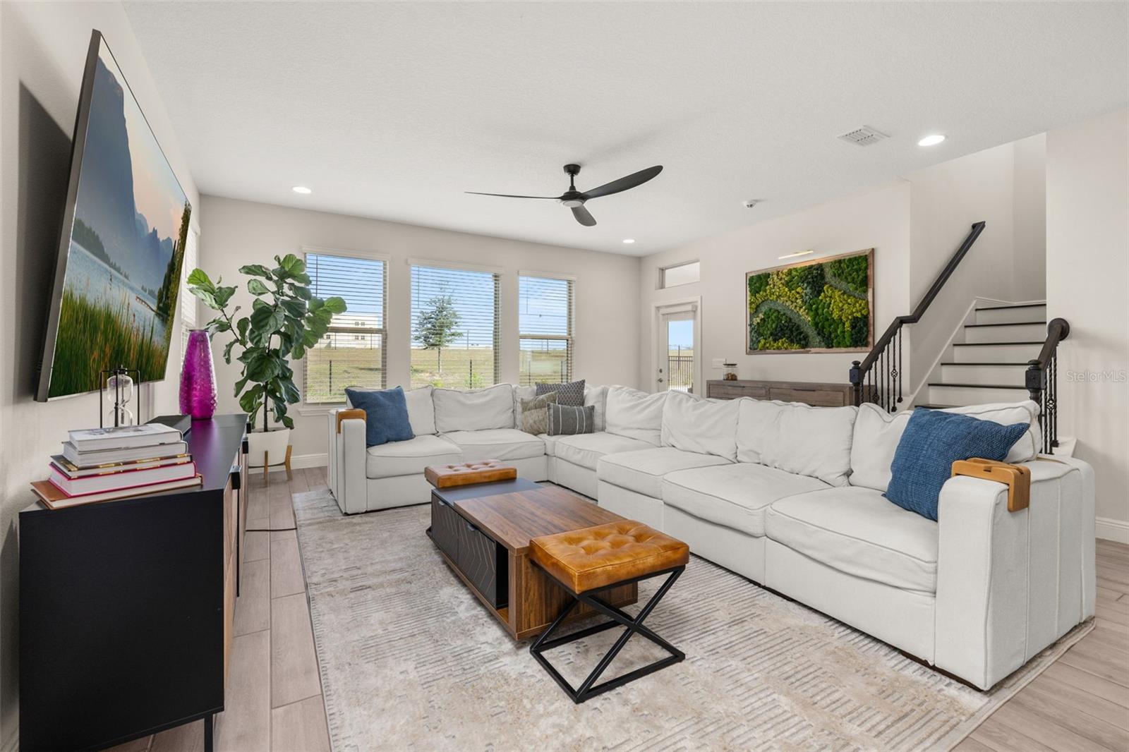 18339 OLIVER TWIST WAY, WINTER GARDEN, FL, 34787