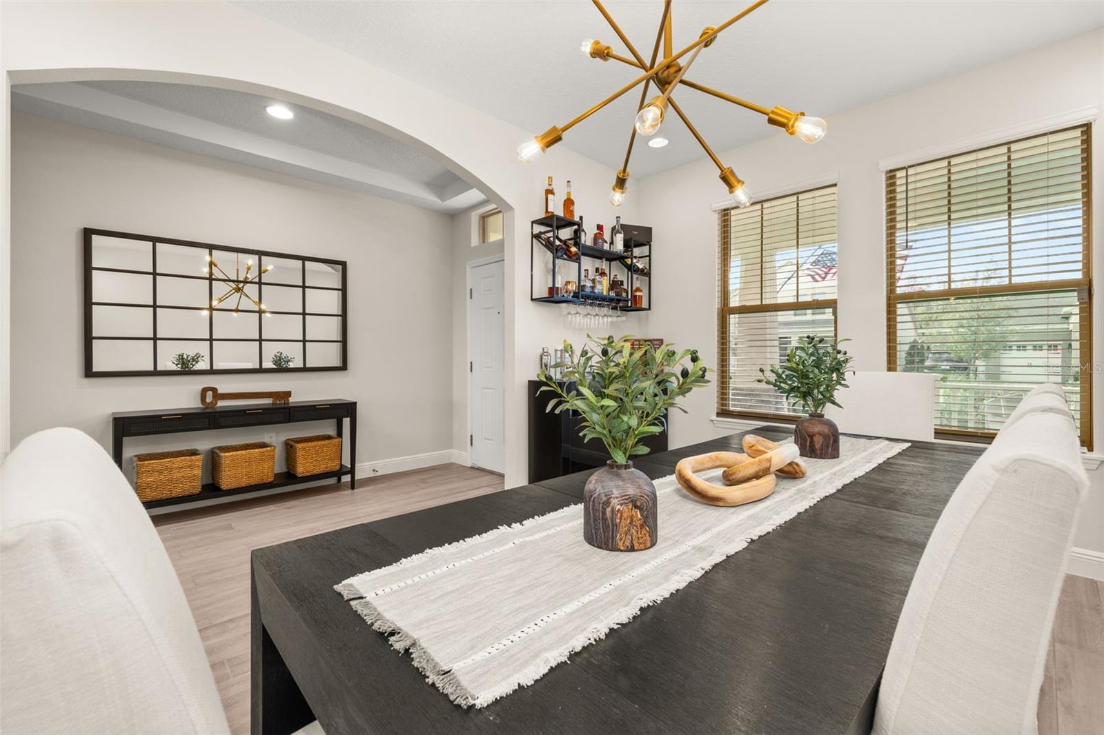 18339 OLIVER TWIST WAY, WINTER GARDEN, FL, 34787