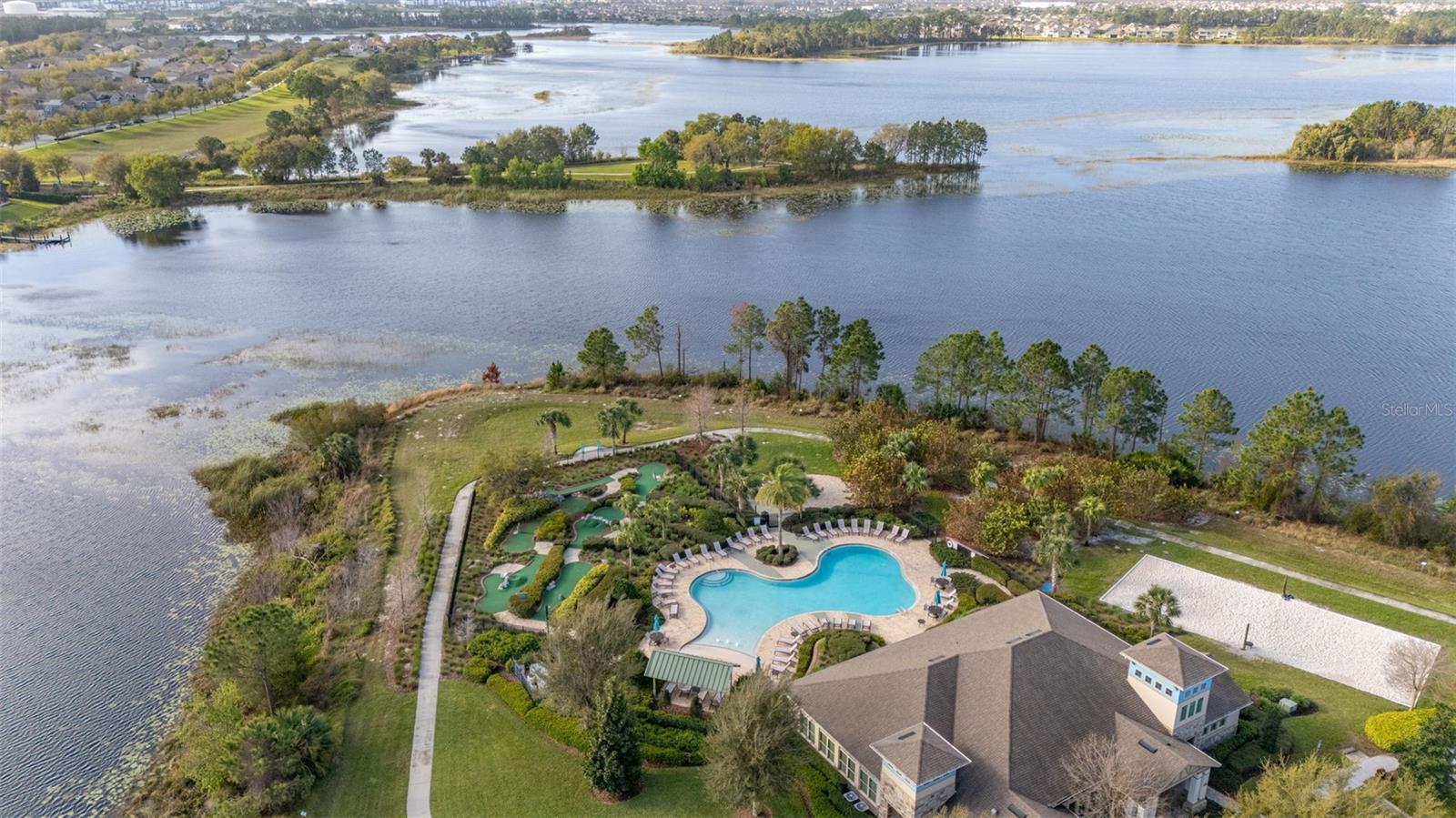 18339 OLIVER TWIST WAY, WINTER GARDEN, FL, 34787