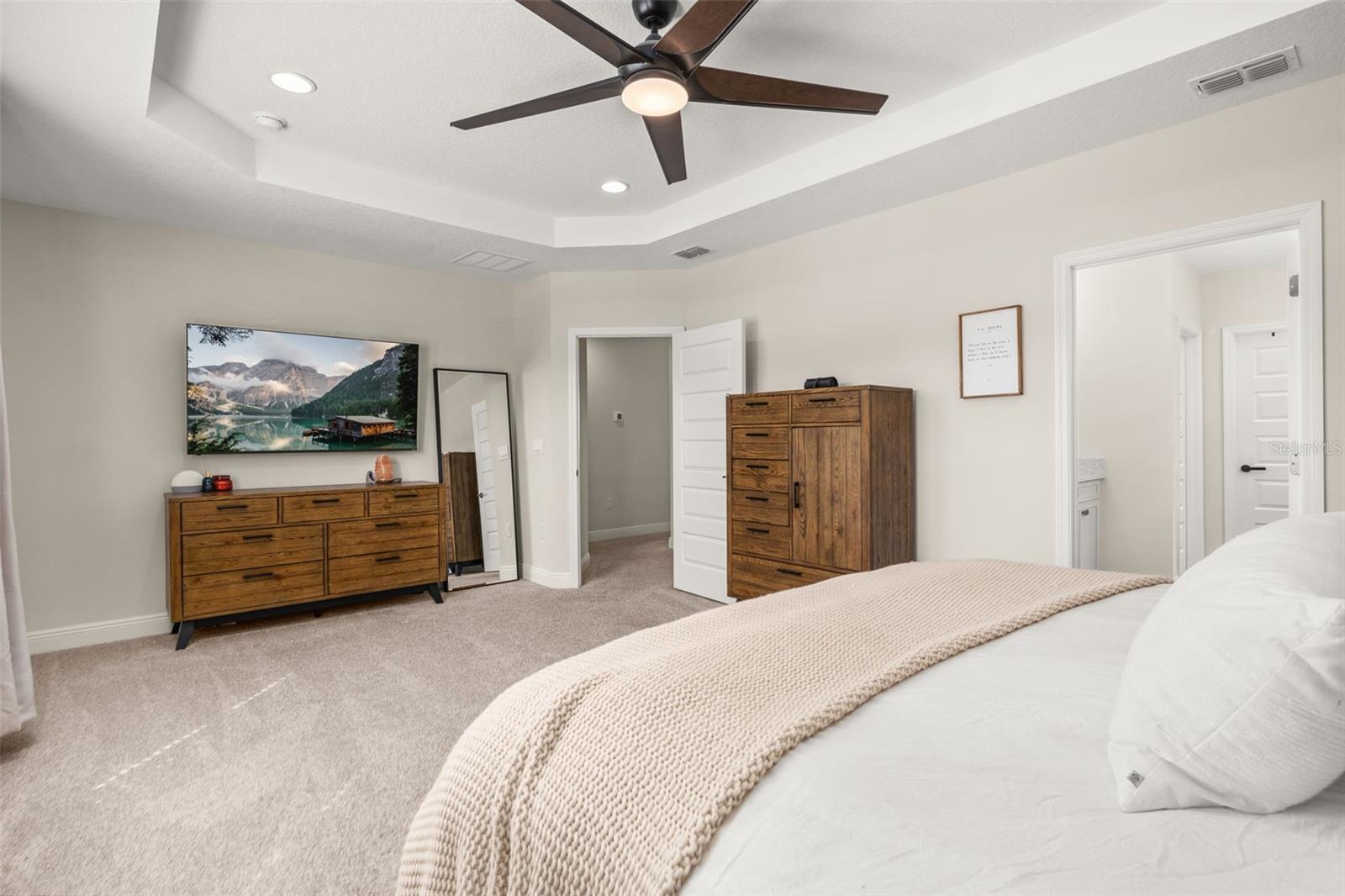 18339 OLIVER TWIST WAY, WINTER GARDEN, FL, 34787