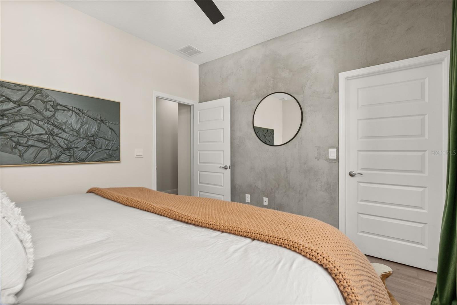 18339 OLIVER TWIST WAY, WINTER GARDEN, FL, 34787