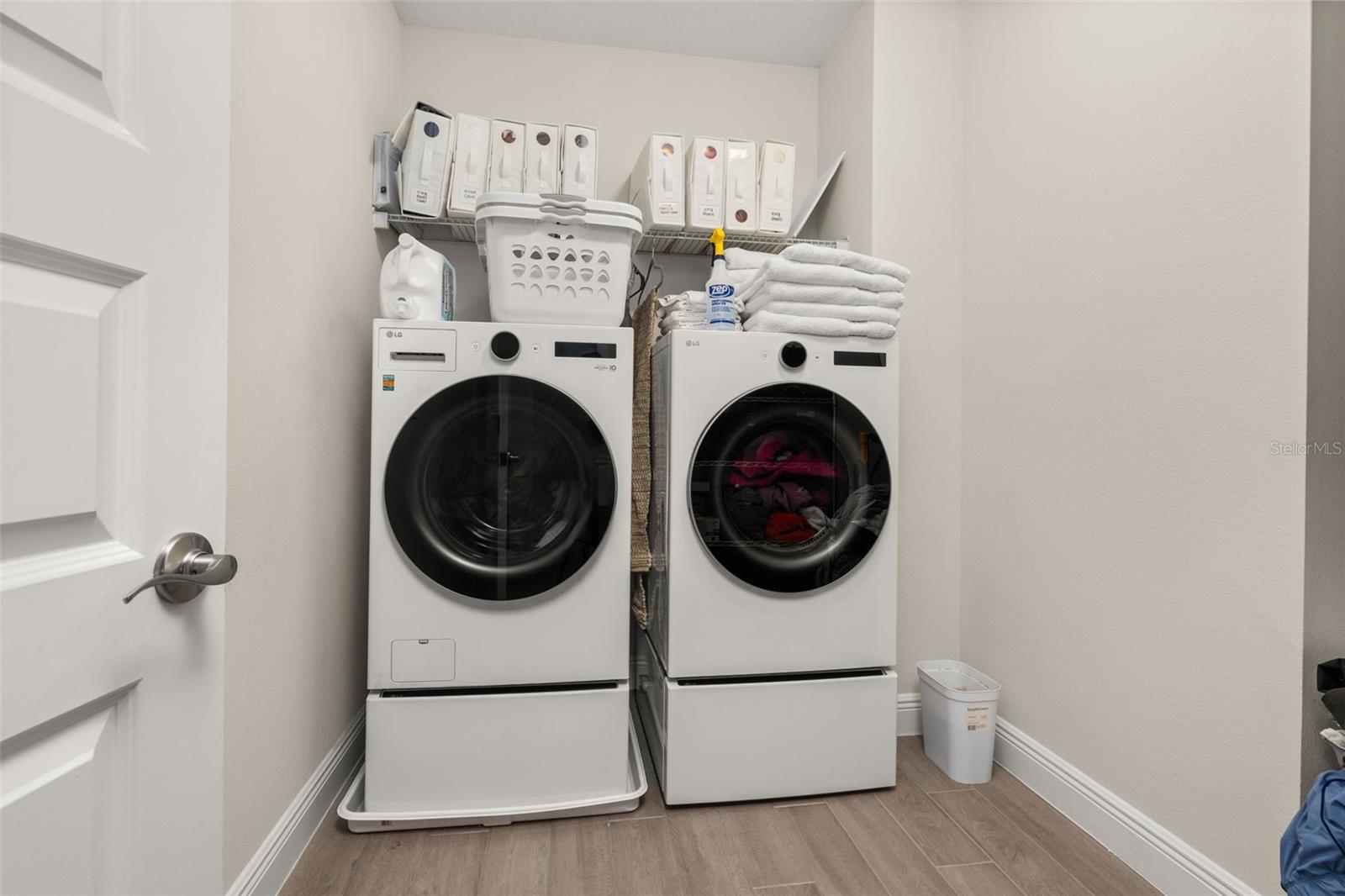 18339 OLIVER TWIST WAY, WINTER GARDEN, FL, 34787