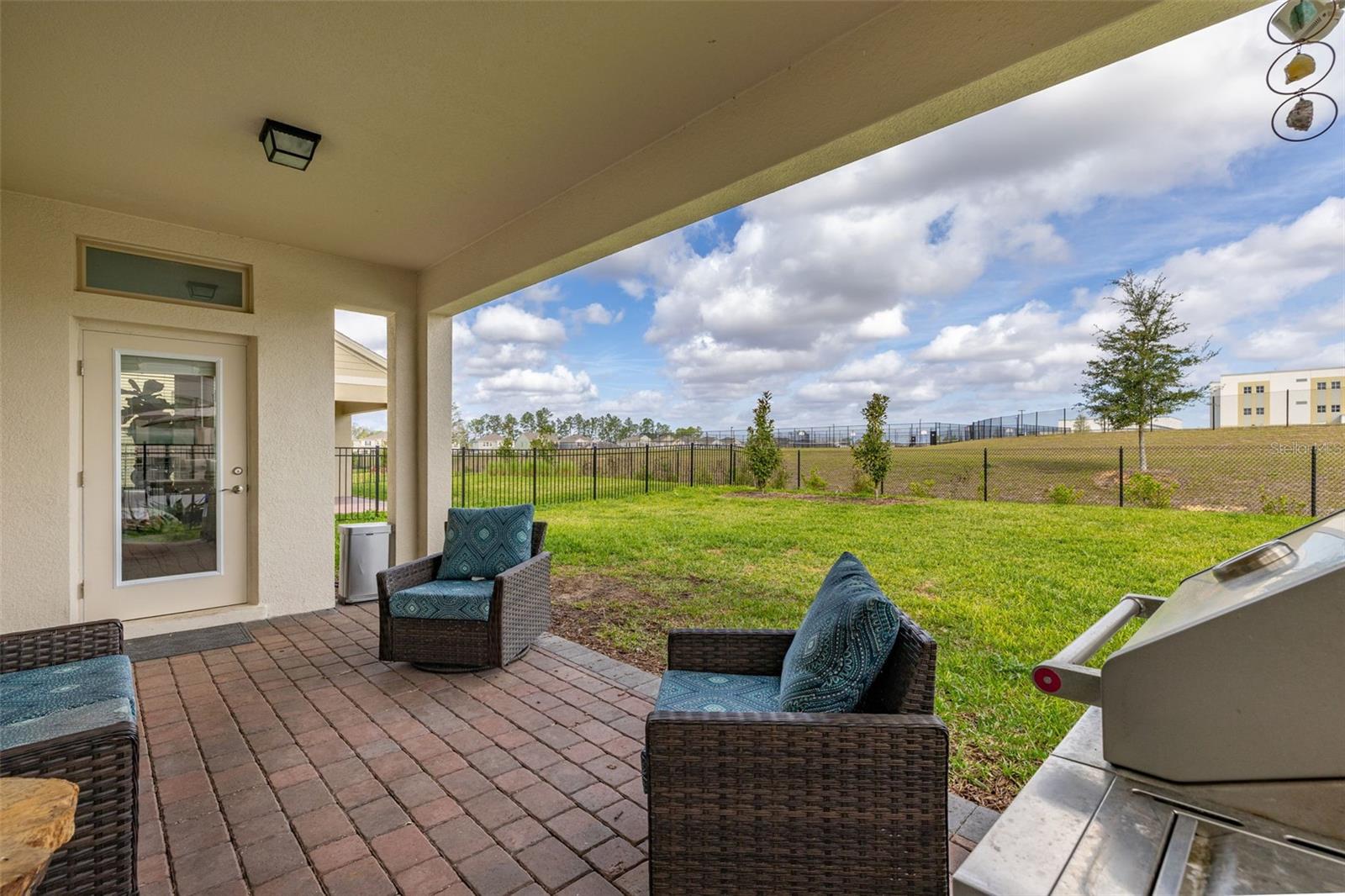 18339 OLIVER TWIST WAY, WINTER GARDEN, FL, 34787