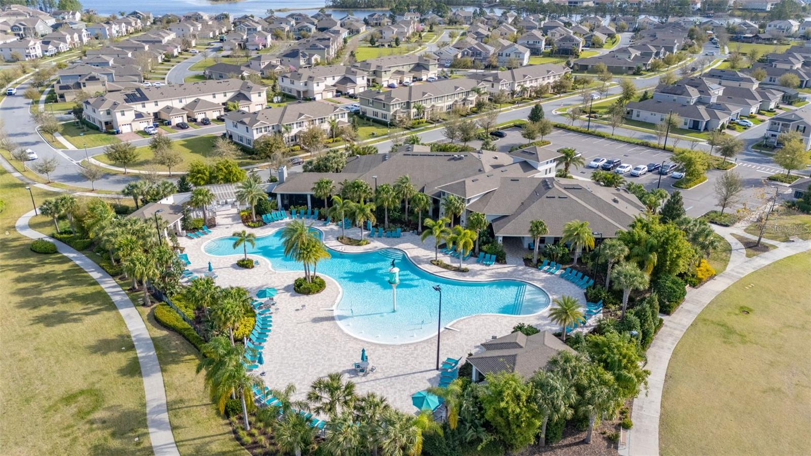 18339 OLIVER TWIST WAY, WINTER GARDEN, FL, 34787