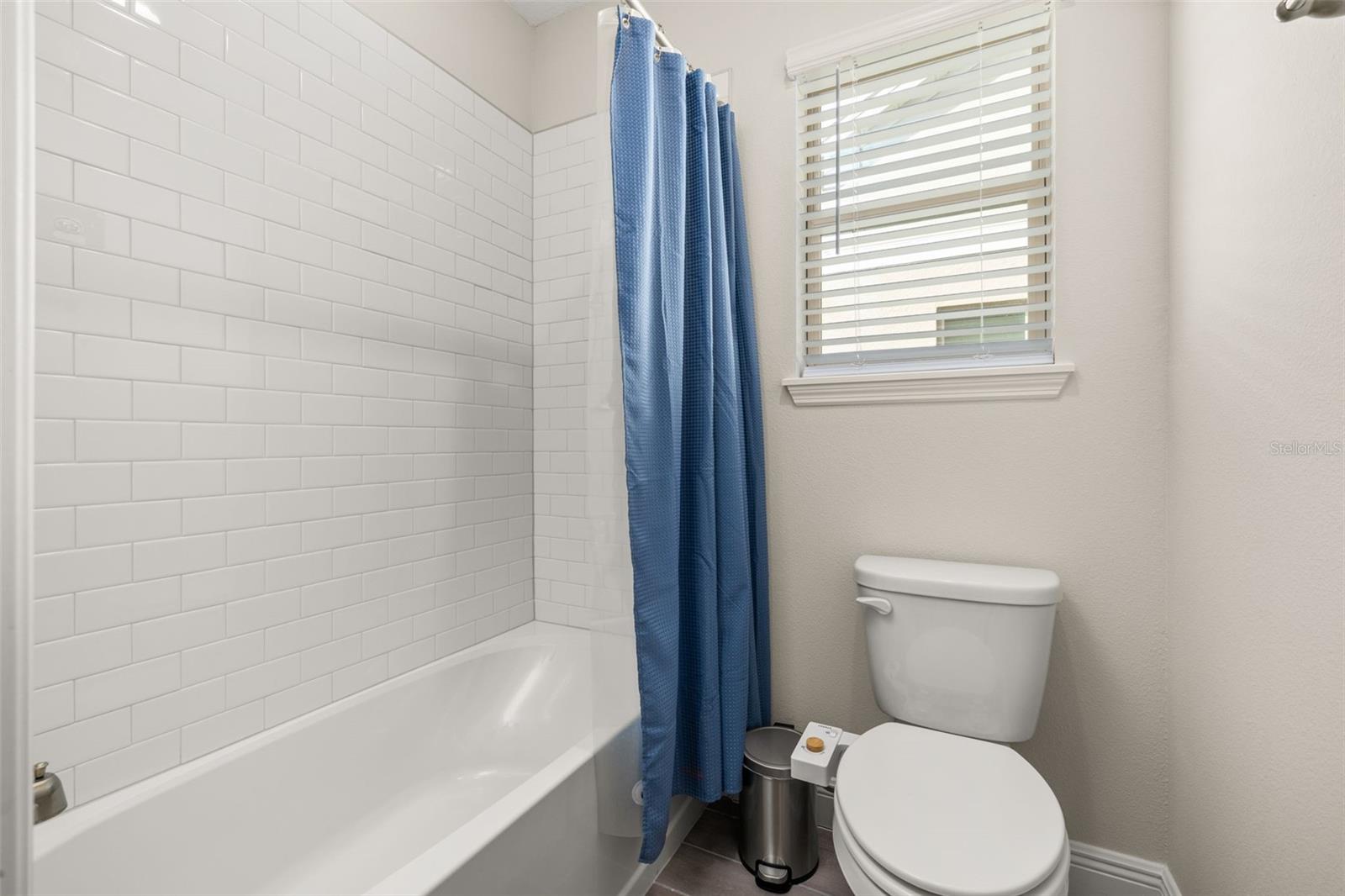 18339 OLIVER TWIST WAY, WINTER GARDEN, FL, 34787