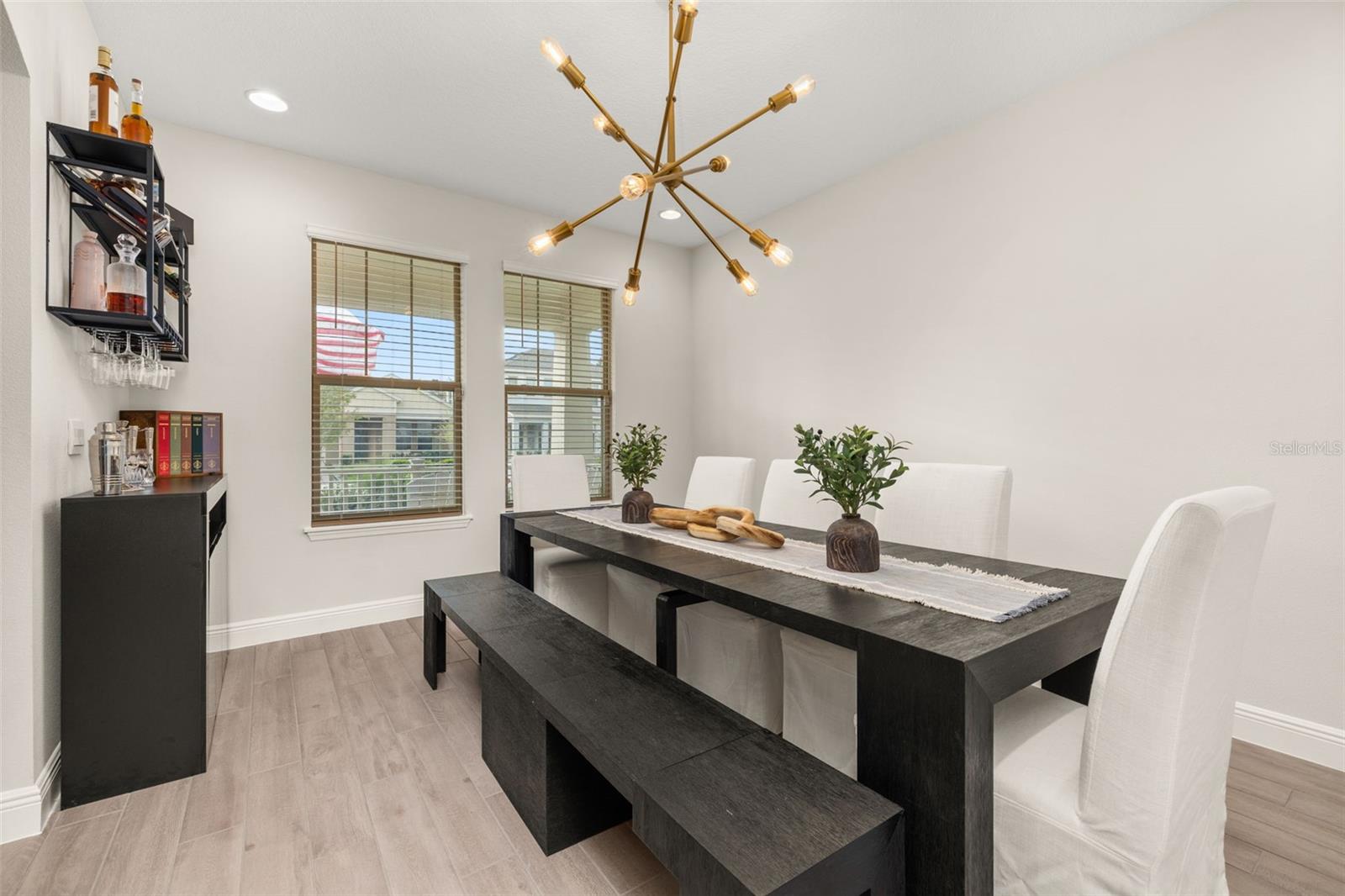 18339 OLIVER TWIST WAY, WINTER GARDEN, FL, 34787