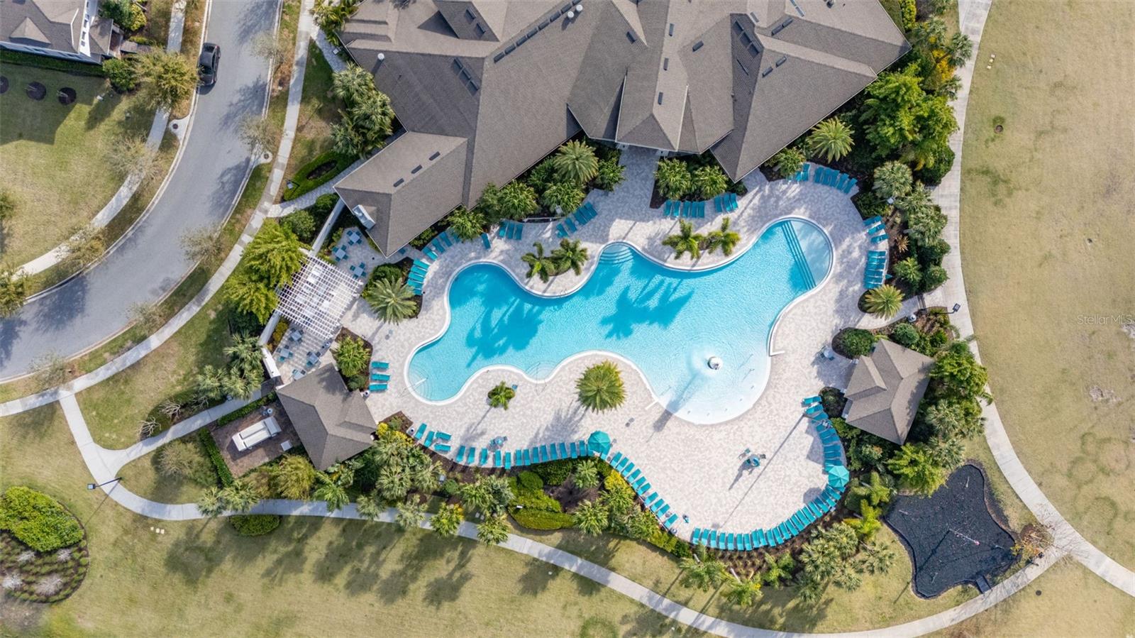 18339 OLIVER TWIST WAY, WINTER GARDEN, FL, 34787