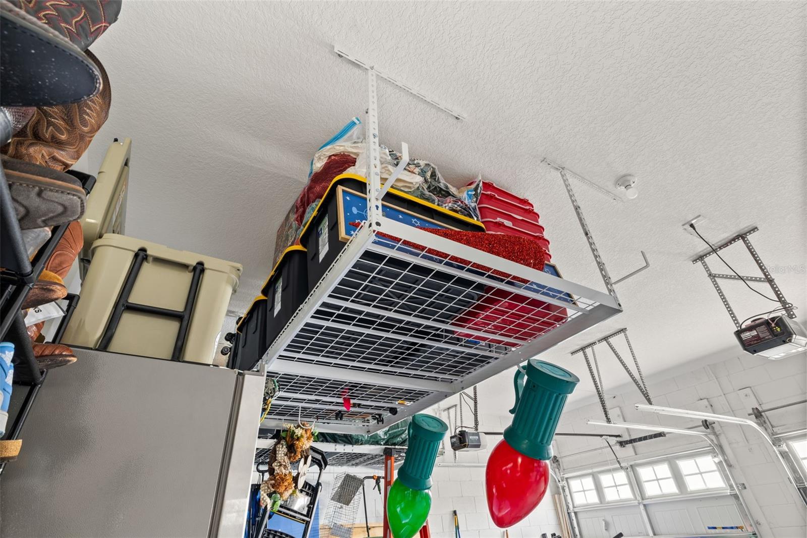 18339 OLIVER TWIST WAY, WINTER GARDEN, FL, 34787