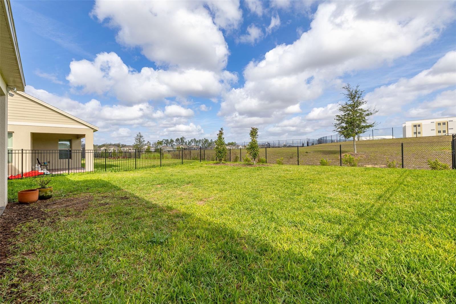 18339 OLIVER TWIST WAY, WINTER GARDEN, FL, 34787