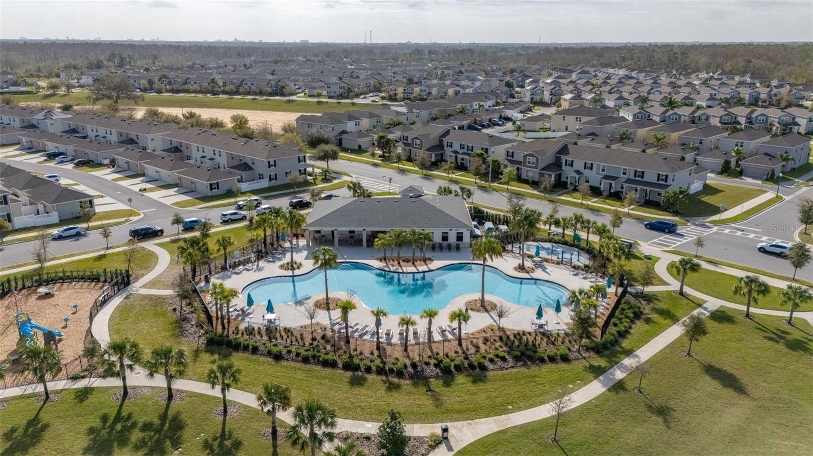 18339 OLIVER TWIST WAY, WINTER GARDEN, FL, 34787