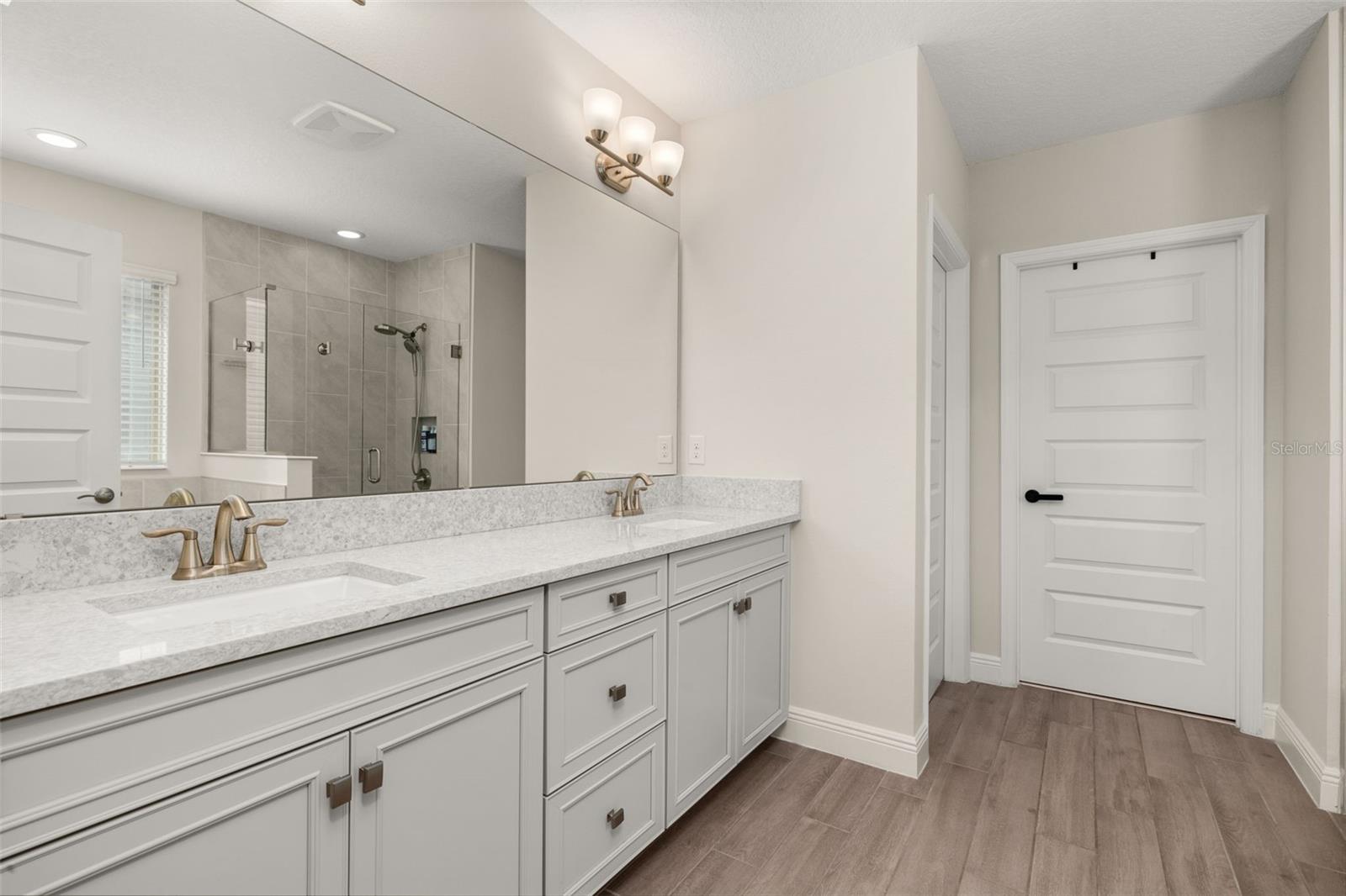 18339 OLIVER TWIST WAY, WINTER GARDEN, FL, 34787