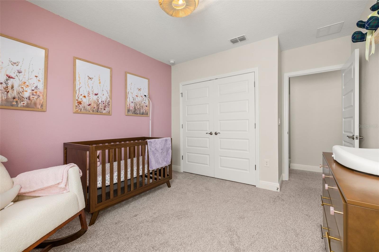 18339 OLIVER TWIST WAY, WINTER GARDEN, FL, 34787