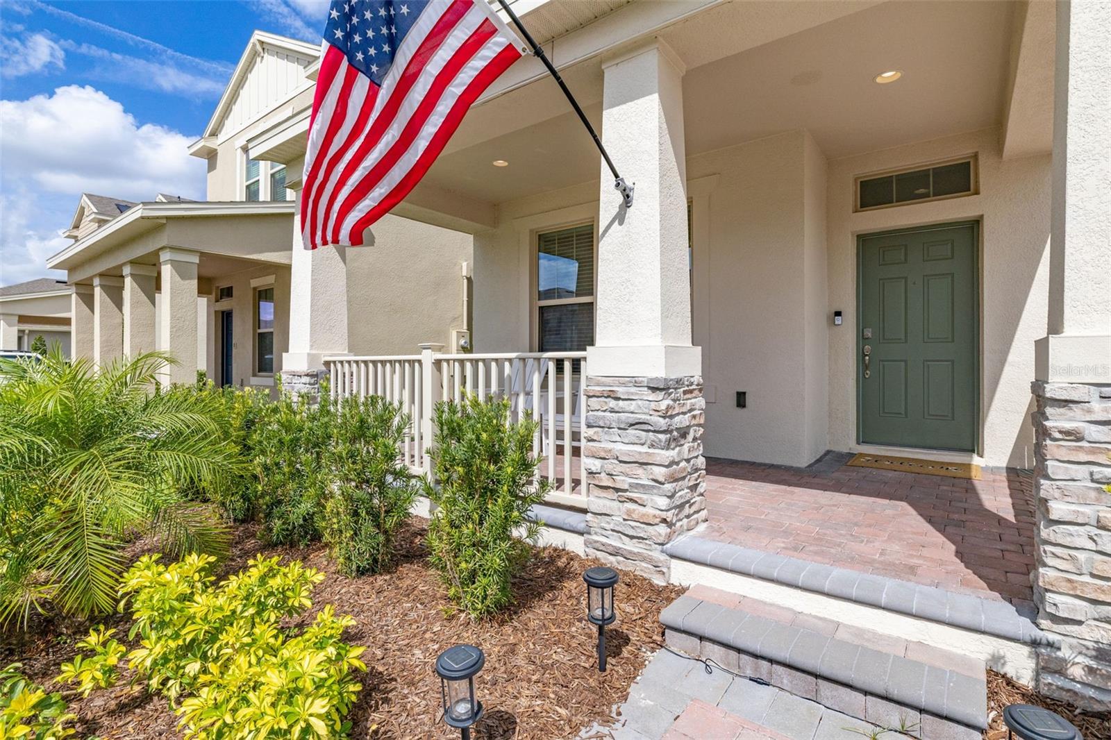 18339 OLIVER TWIST WAY, WINTER GARDEN, FL, 34787