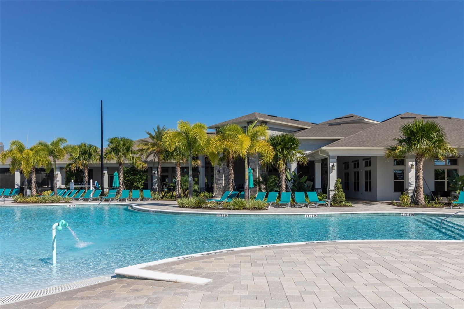 18339 OLIVER TWIST WAY, WINTER GARDEN, FL, 34787