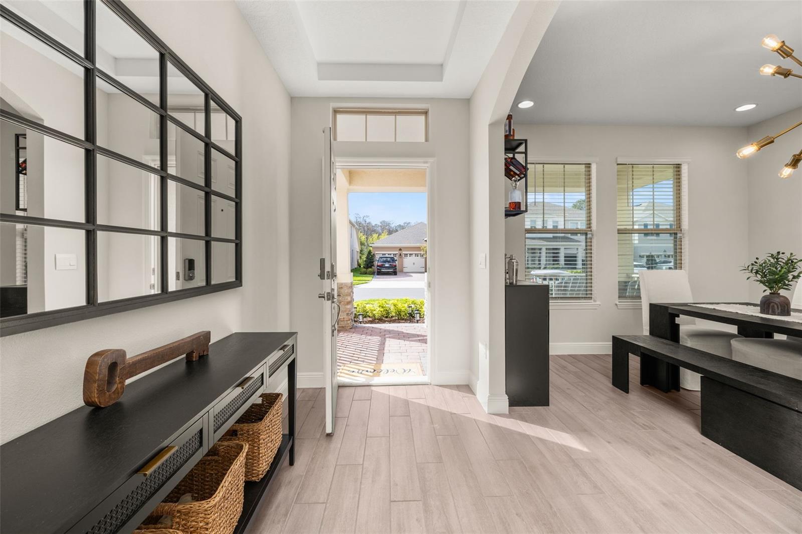 18339 OLIVER TWIST WAY, WINTER GARDEN, FL, 34787