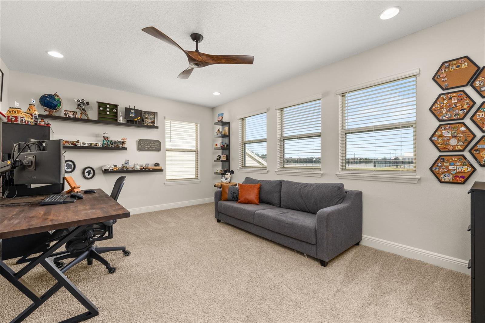 18339 OLIVER TWIST WAY, WINTER GARDEN, FL, 34787