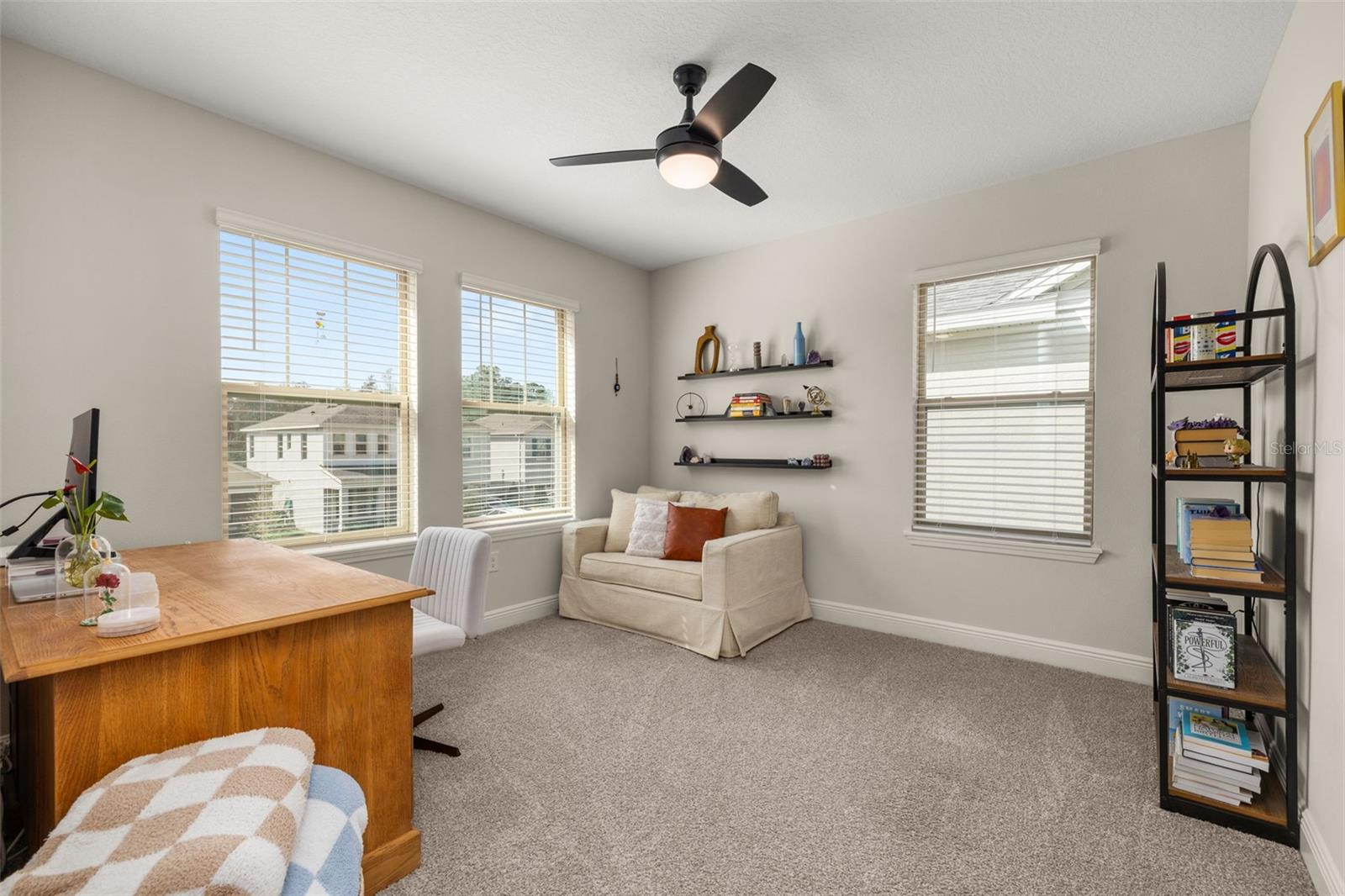 18339 OLIVER TWIST WAY, WINTER GARDEN, FL, 34787