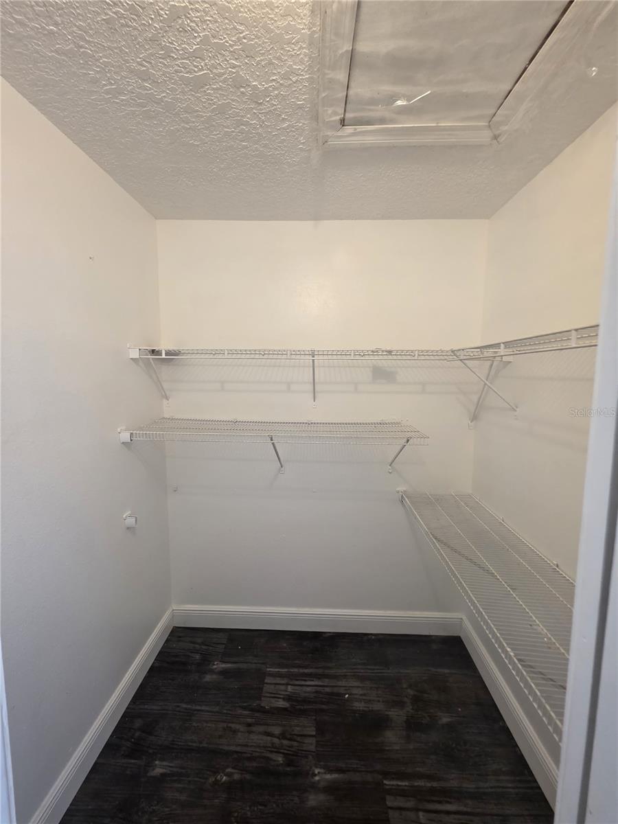 832 WHALEBONE BAY DR, KISSIMMEE, FL, 34741