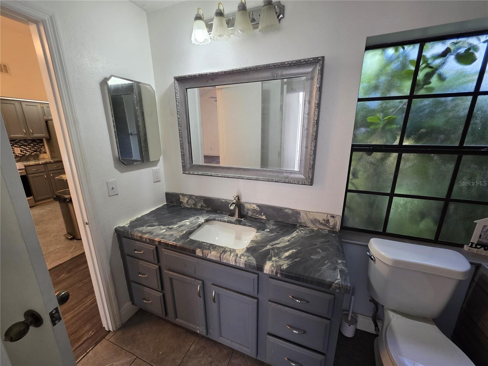832 WHALEBONE BAY DR, KISSIMMEE, FL, 34741