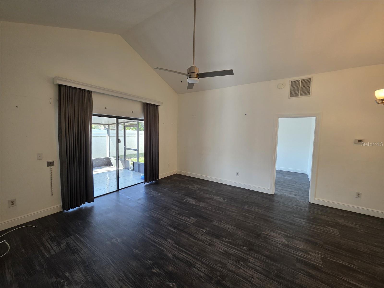 832 WHALEBONE BAY DR, KISSIMMEE, FL, 34741