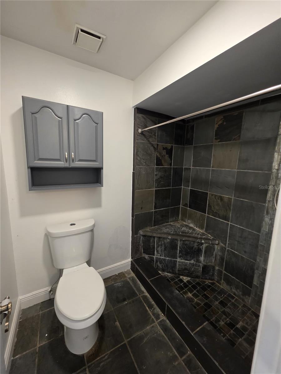 832 WHALEBONE BAY DR, KISSIMMEE, FL, 34741