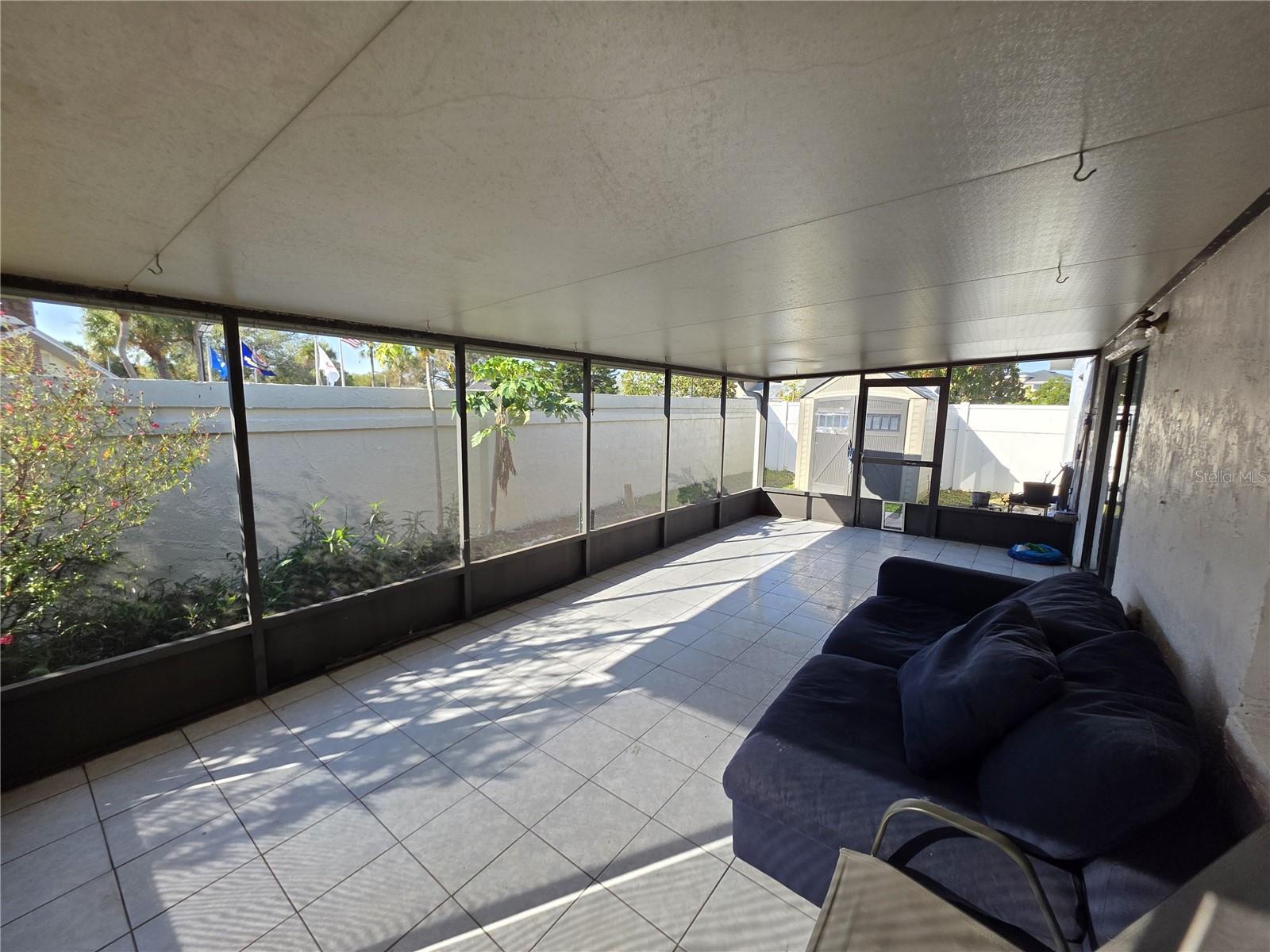 832 WHALEBONE BAY DR, KISSIMMEE, FL, 34741