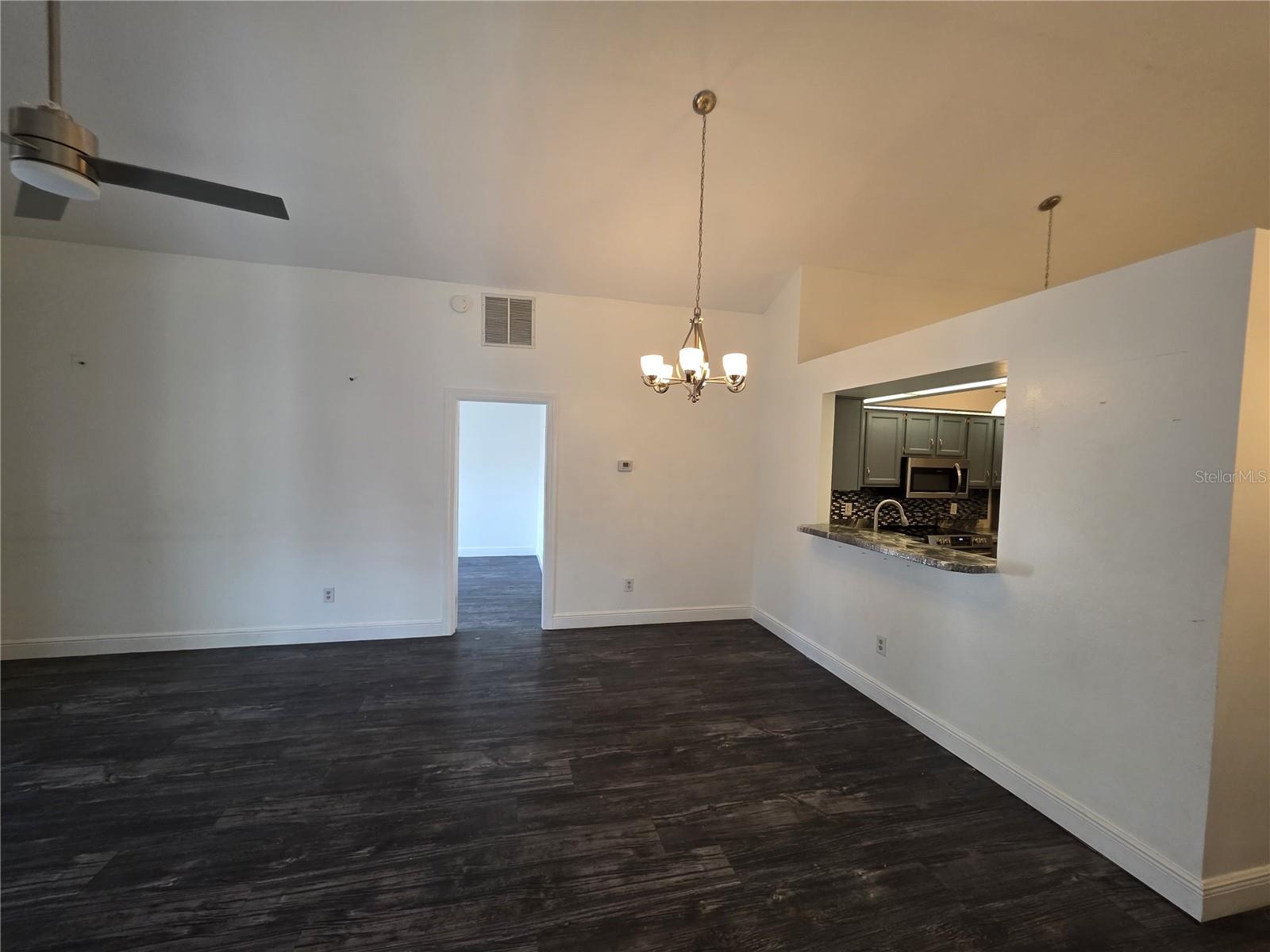 832 WHALEBONE BAY DR, KISSIMMEE, FL, 34741