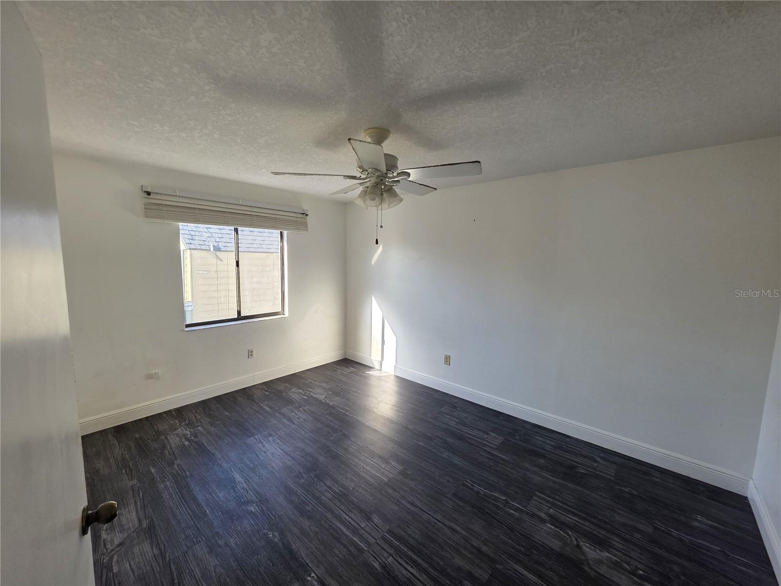 832 WHALEBONE BAY DR, KISSIMMEE, FL, 34741