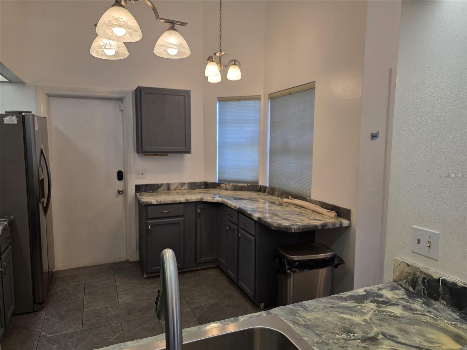 832 WHALEBONE BAY DR, KISSIMMEE, FL, 34741