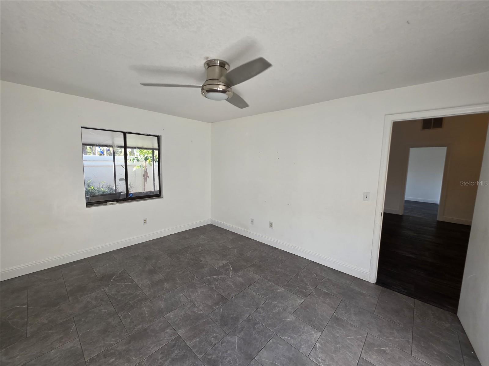 832 WHALEBONE BAY DR, KISSIMMEE, FL, 34741