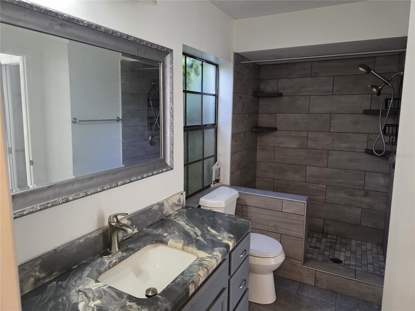 832 WHALEBONE BAY DR, KISSIMMEE, FL, 34741