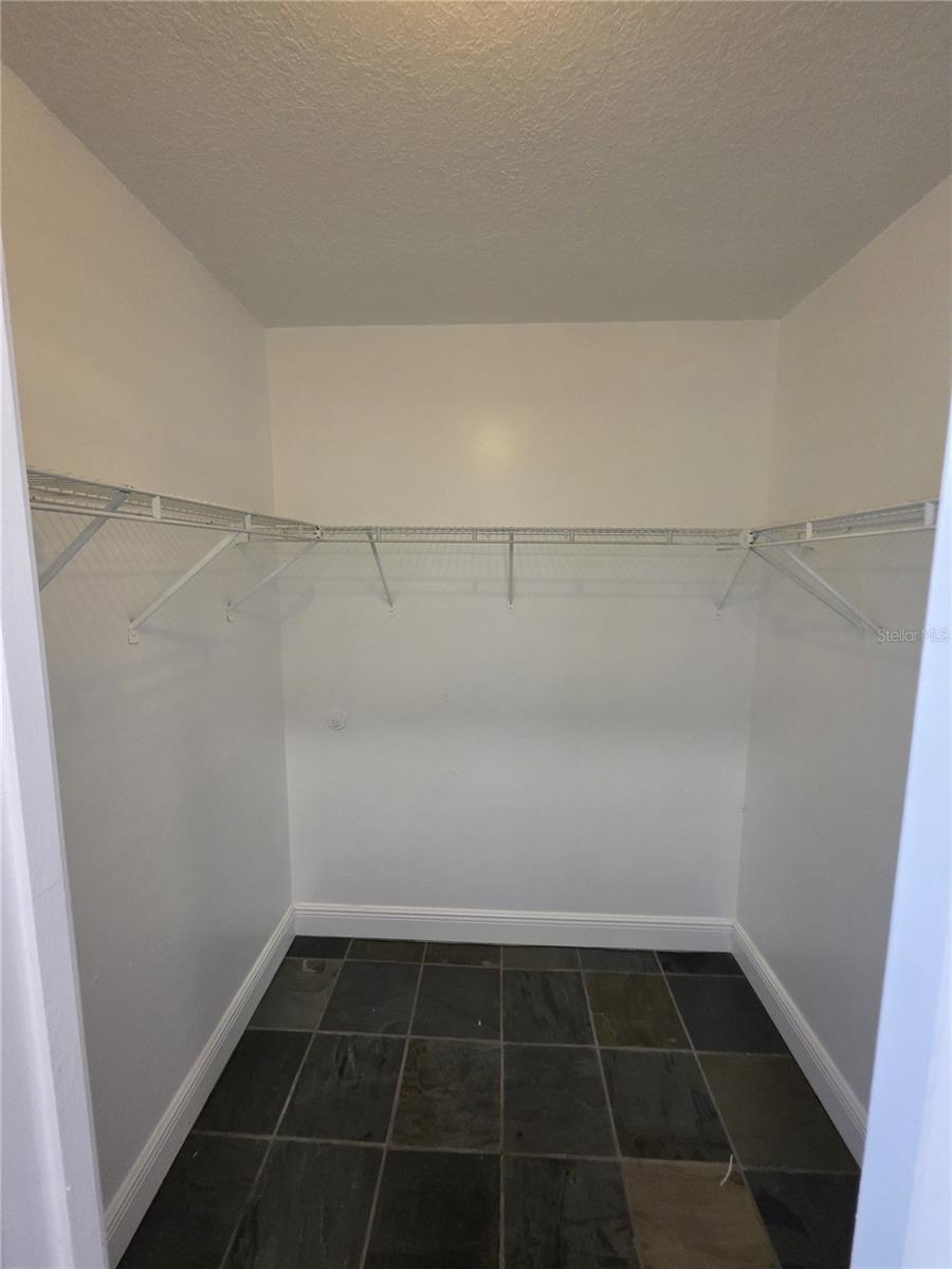 832 WHALEBONE BAY DR, KISSIMMEE, FL, 34741