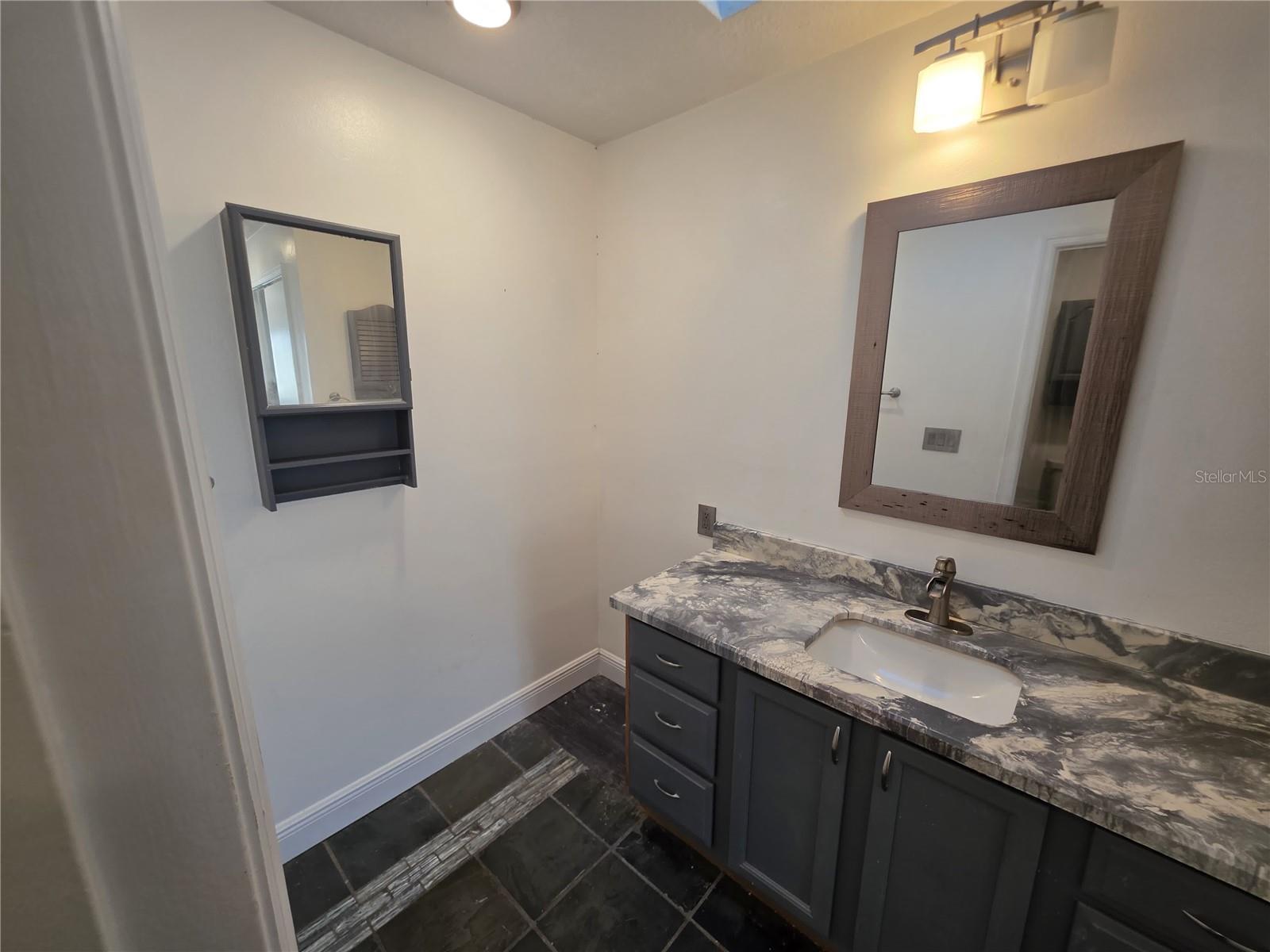832 WHALEBONE BAY DR, KISSIMMEE, FL, 34741