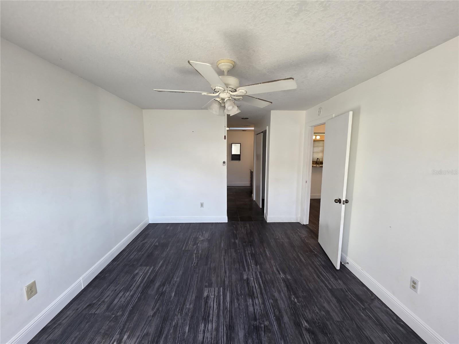 832 WHALEBONE BAY DR, KISSIMMEE, FL, 34741