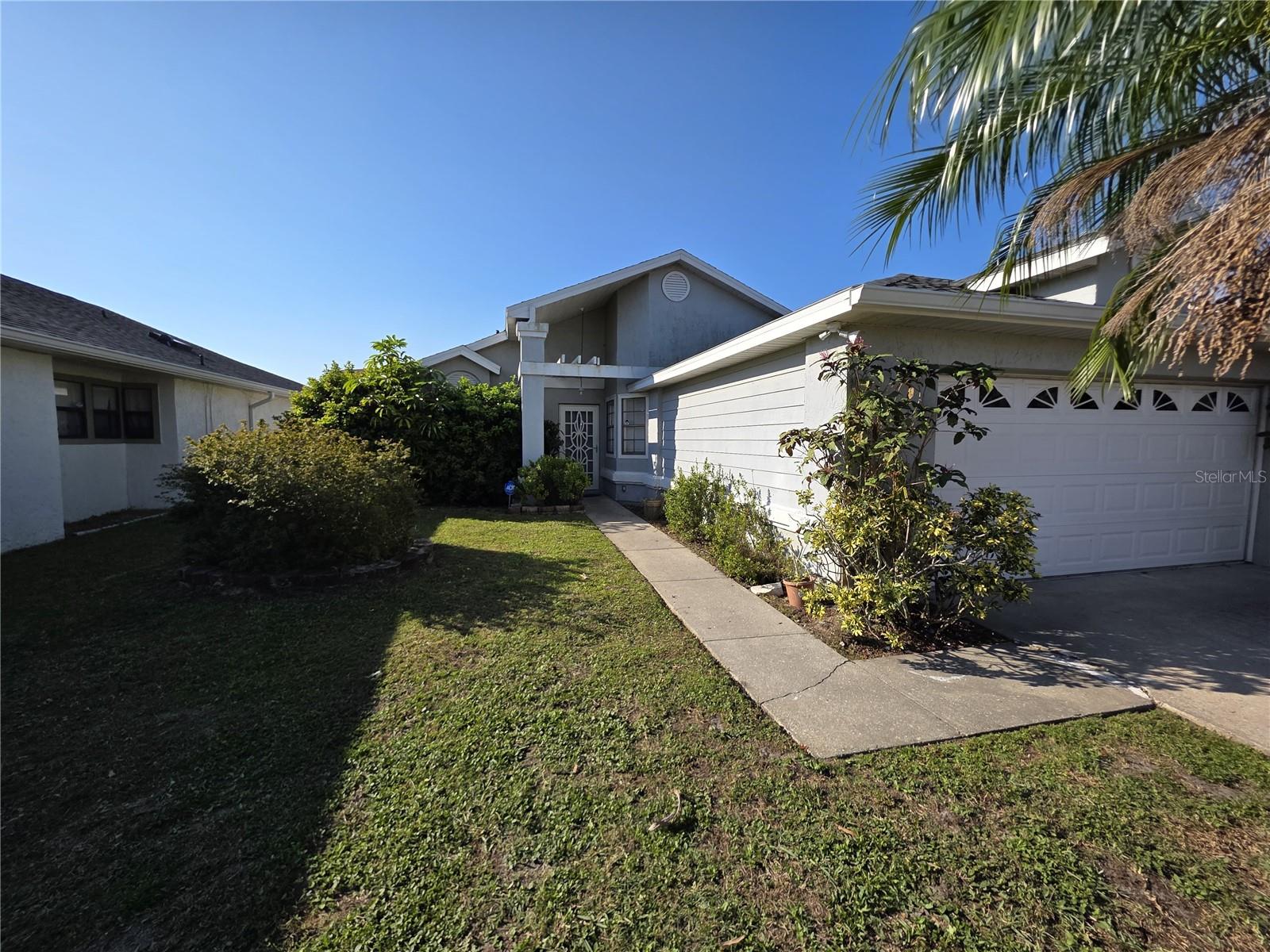 832 WHALEBONE BAY DR, KISSIMMEE, FL, 34741