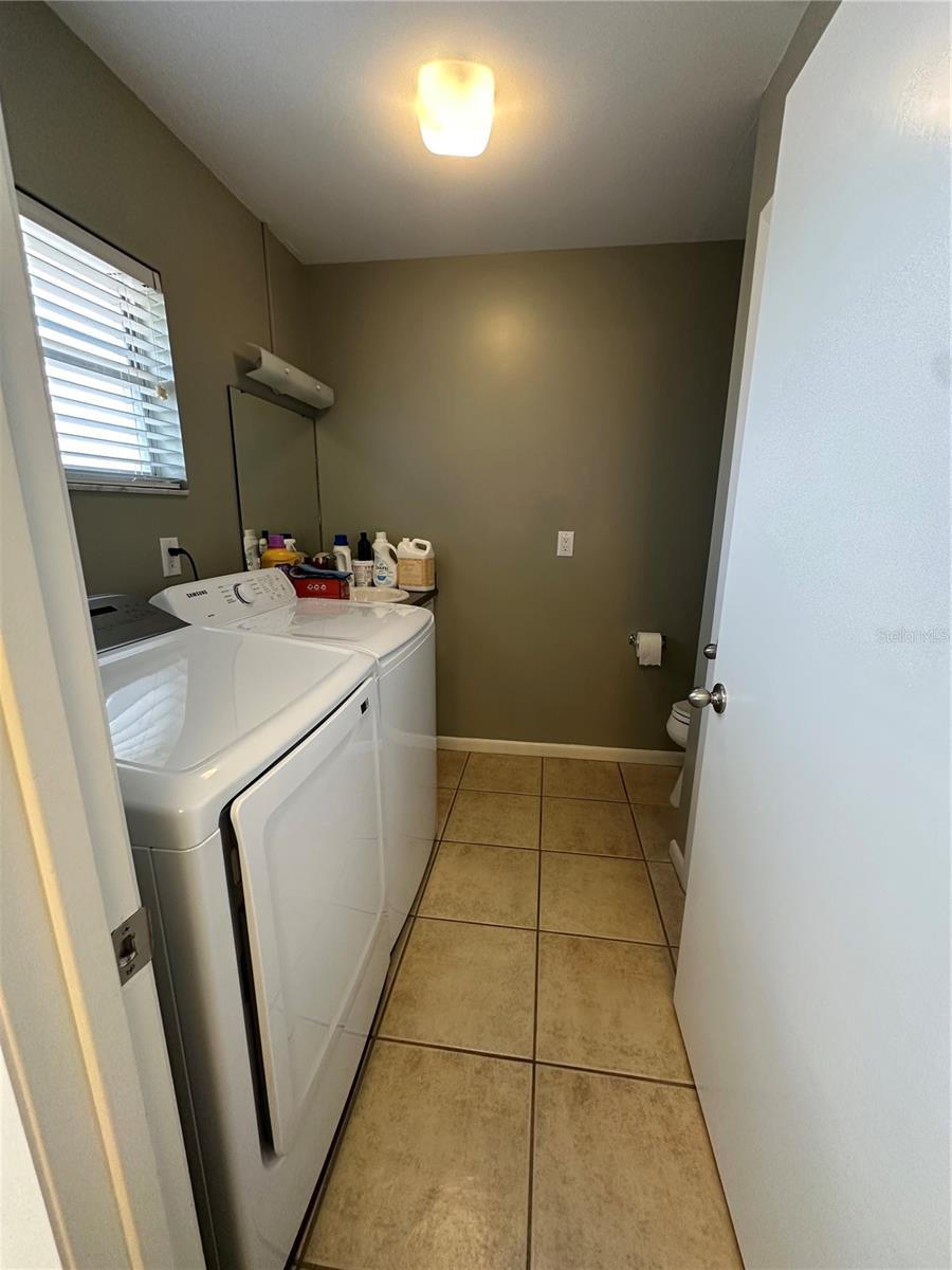 229 DURRELL RD, WINTER HAVEN, FL, 33884