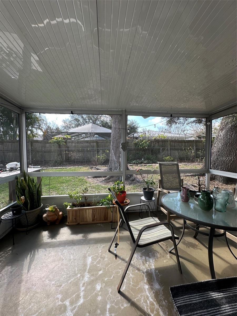 229 DURRELL RD, WINTER HAVEN, FL, 33884