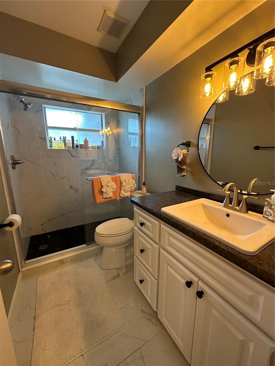 229 DURRELL RD, WINTER HAVEN, FL, 33884