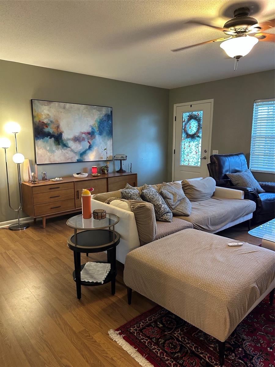 229 DURRELL RD, WINTER HAVEN, FL, 33884