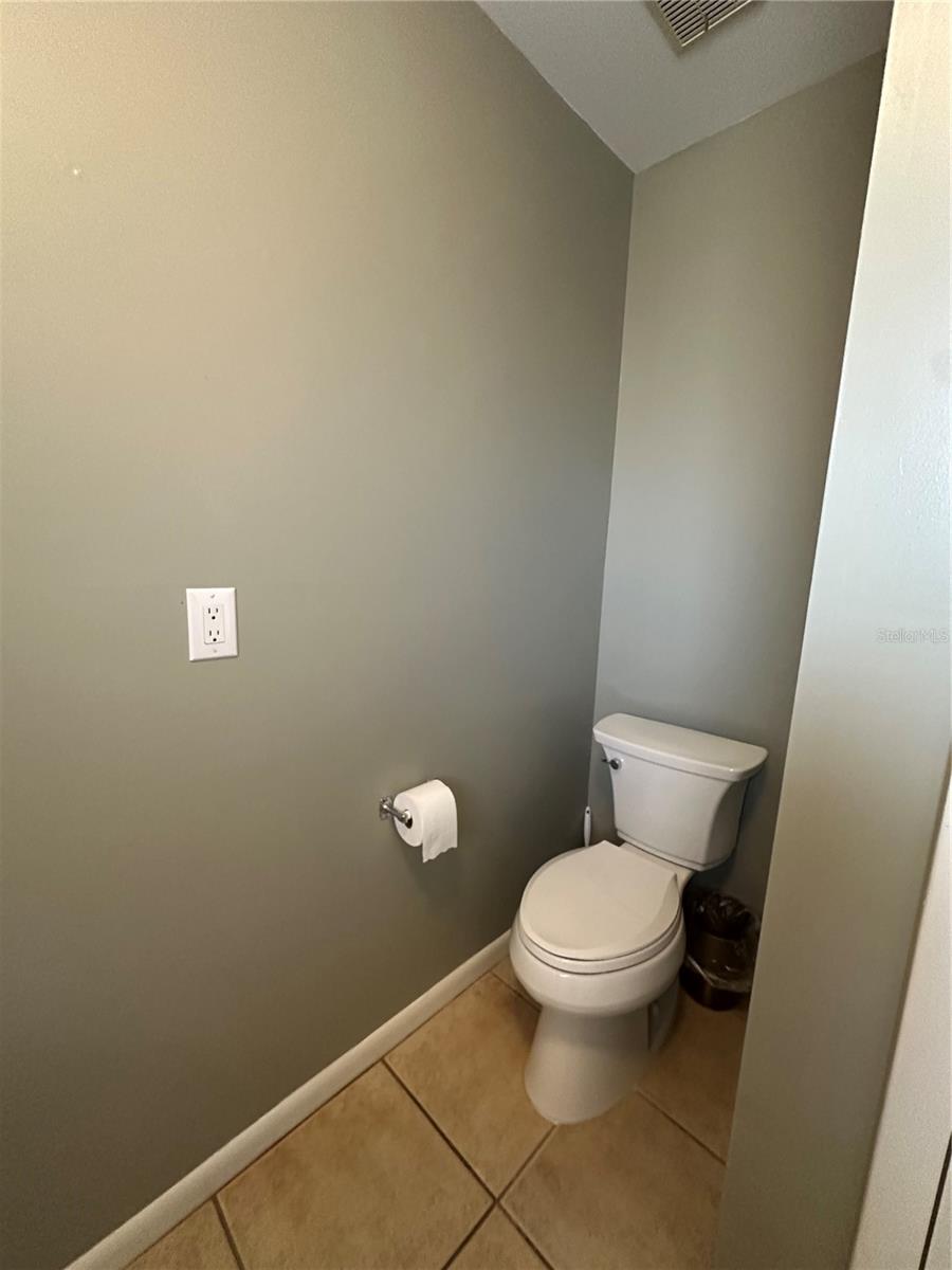 229 DURRELL RD, WINTER HAVEN, FL, 33884