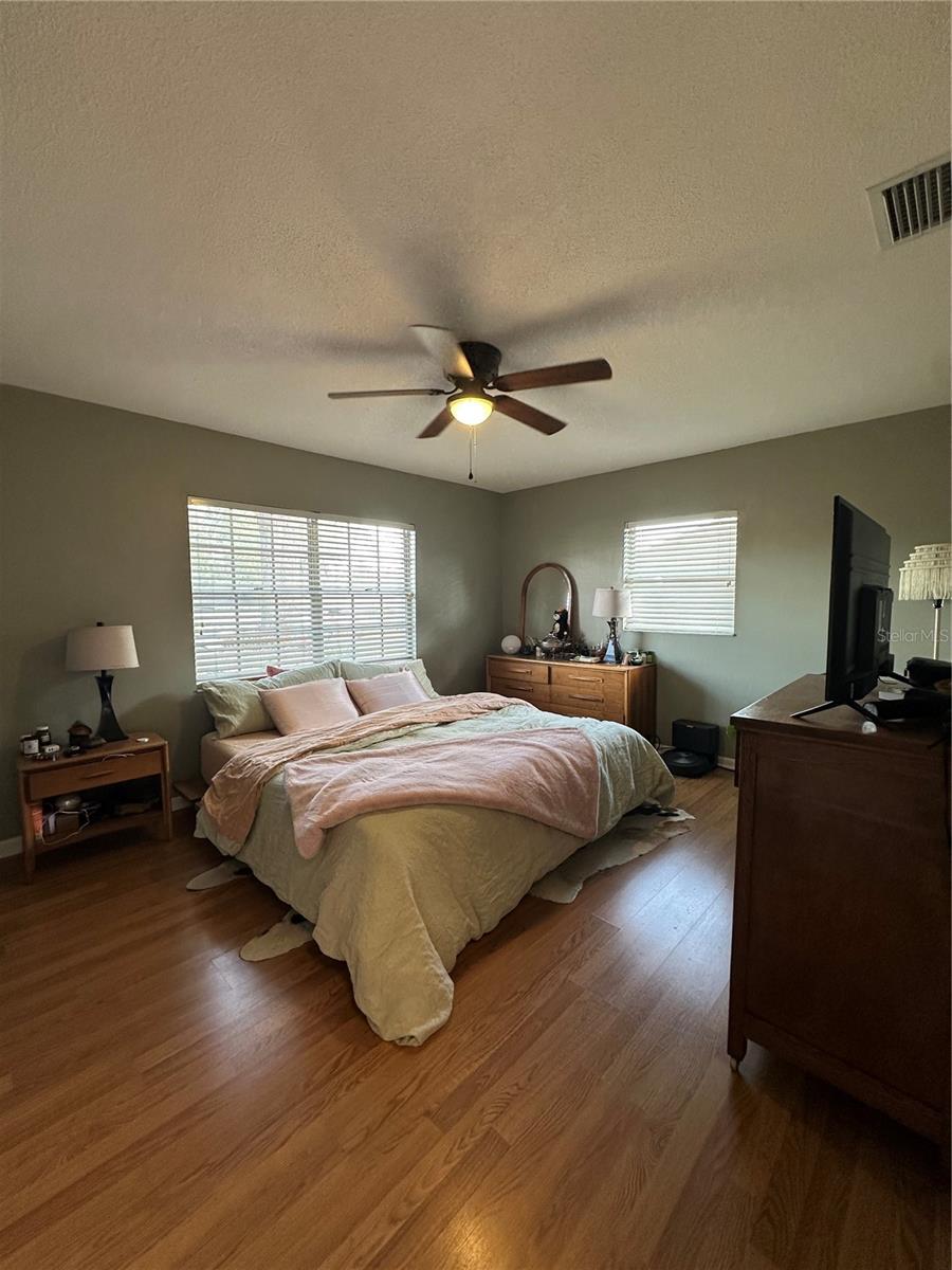 229 DURRELL RD, WINTER HAVEN, FL, 33884