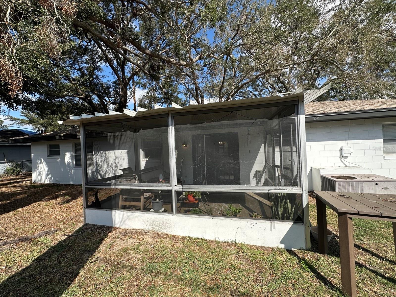 229 DURRELL RD, WINTER HAVEN, FL, 33884