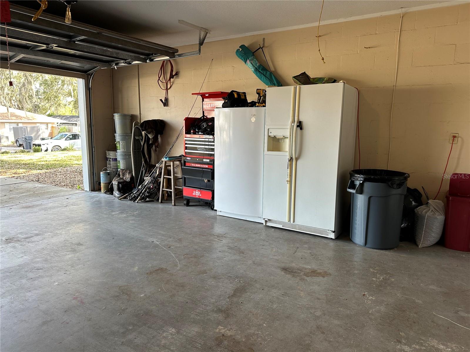 229 DURRELL RD, WINTER HAVEN, FL, 33884
