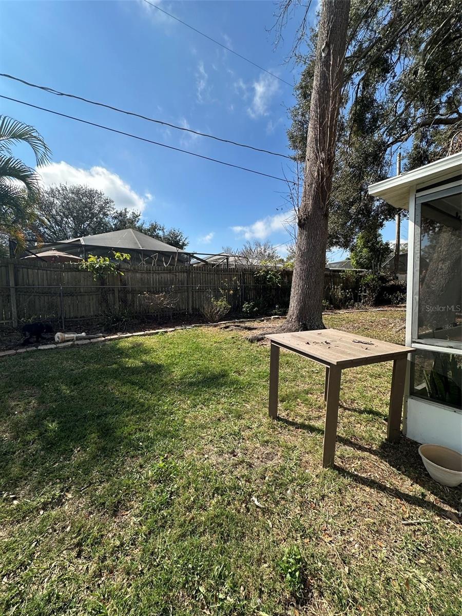 229 DURRELL RD, WINTER HAVEN, FL, 33884