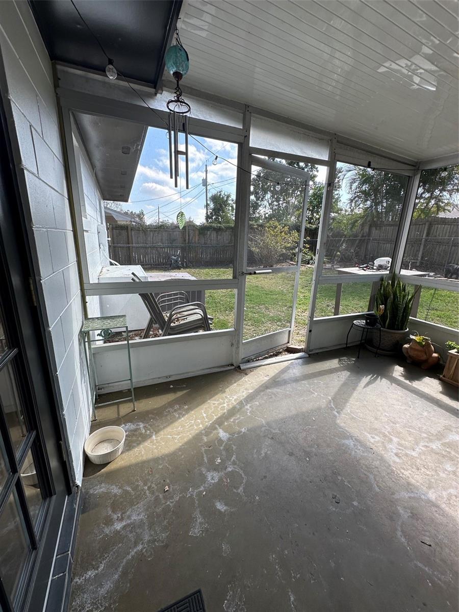 229 DURRELL RD, WINTER HAVEN, FL, 33884
