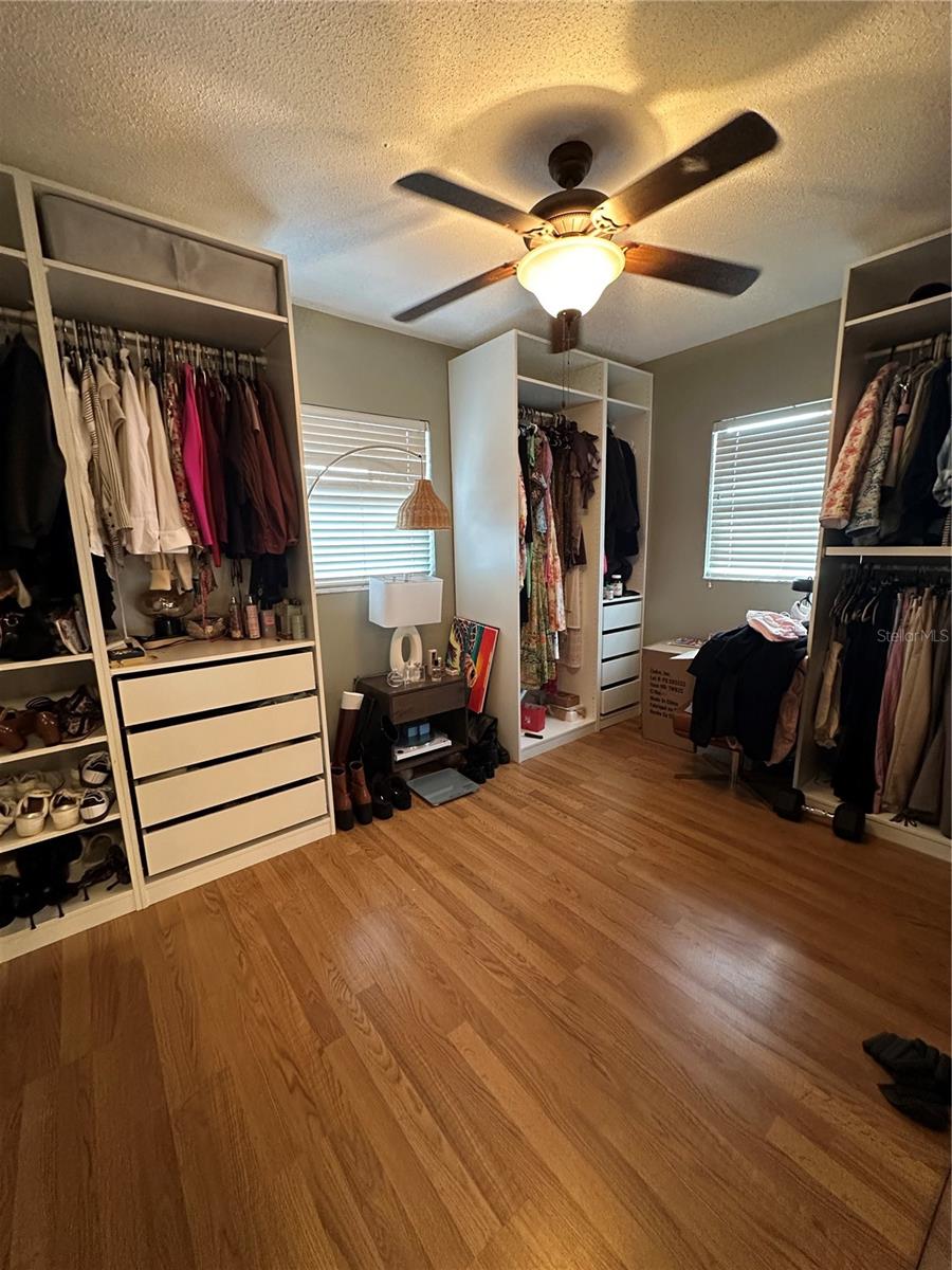 229 DURRELL RD, WINTER HAVEN, FL, 33884